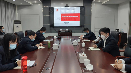图片11.jpg