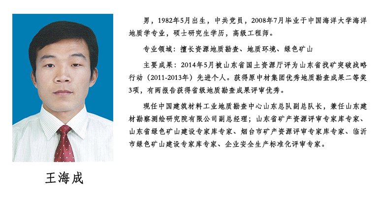 王海成.png